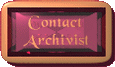 Contact Archivist