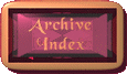 Archive Index