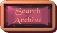 Search Archive