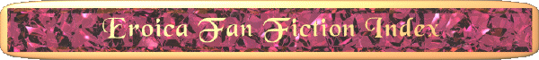 Eroica Fan Fiction Index