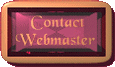 Contact Webmaster