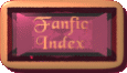 Fanfic Index