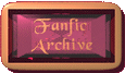 Fanfic Archive