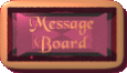Message Board