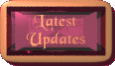 Latest Updates