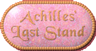 Achilles' Last Stand