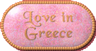 Love in Greece