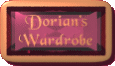 Dorian's Wardrobe